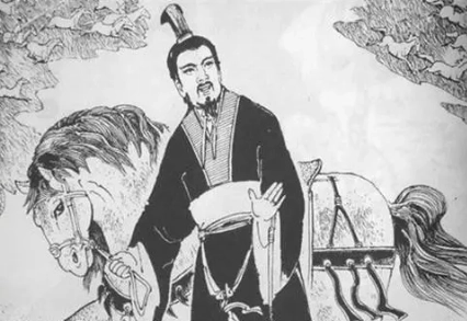 1681099016148024.png image.png