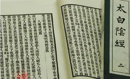 1673574996509066.png image.png