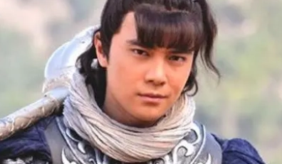 1664431105984756.png 图片.png