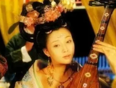 1664331508818718.png image.png