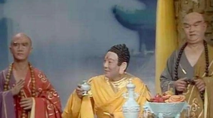 1663556864738917.png image.png