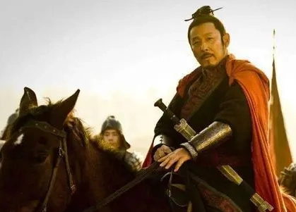 1664430490669150.png image.png