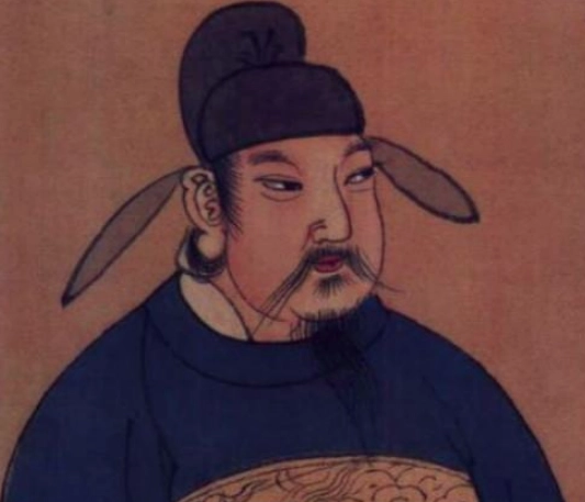 1566546041734149.png image.png