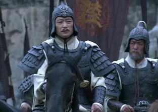 1664248931313652.png image.png