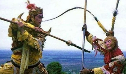 1663383254976698.png image.png