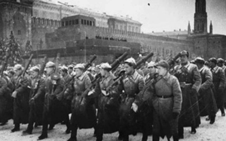 1598511633930382.png image.png