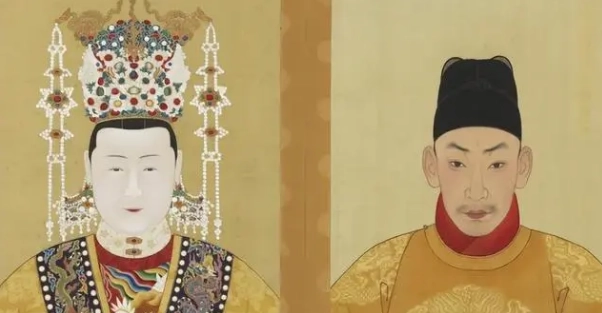 1680589168375381.png image.png