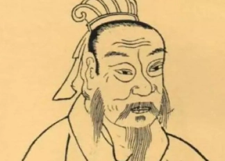 1664334628705407.png image.png