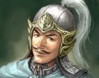 1664243651984627.png image.png