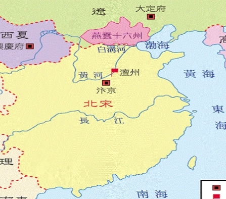 1664250749810812.png image.png