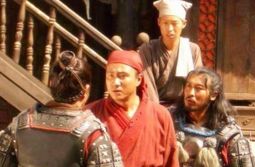 1566806198745778.png image.png