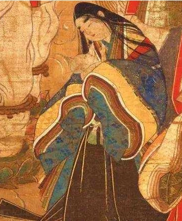 1554185041808503.png image.png