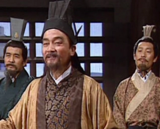 1664331259630729.png image.png