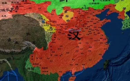 1681106110876398.png image.png