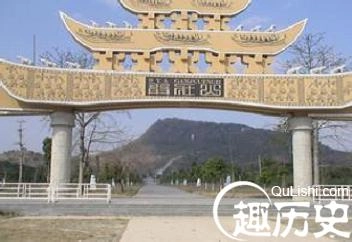 1460700996785434.jpeg 4.jpeg