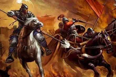 1680242582420954.png image.png