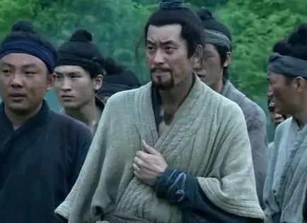 1664419682751665.png image.png