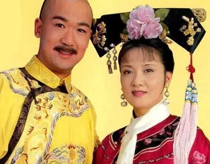 1664350897877661.png image.png