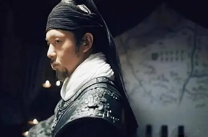 1680589590983346.png image.png