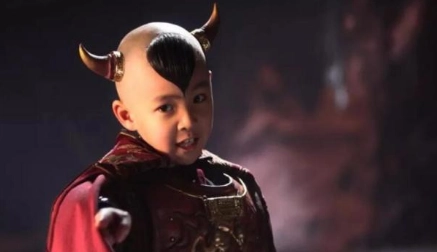 1663568902419671.png image.png