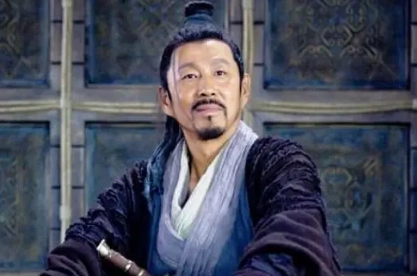 1681105517751413.png image.png