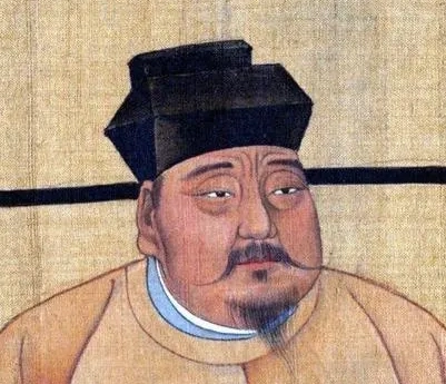 1664250739690708.png image.png