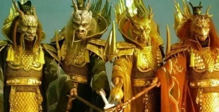 1663556687953197.png image.png