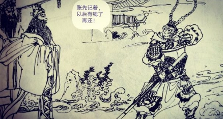 1663554511282430.png image.png