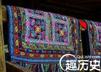 1460770859927963.jpeg 3.jpeg