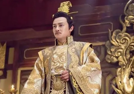 1681193826470522.png image.png