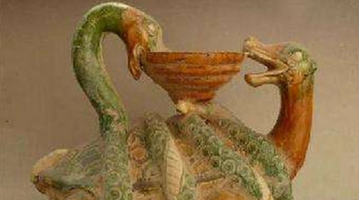 1663315007717303.png 图片.png