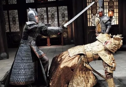 1680589421529494.png image.png