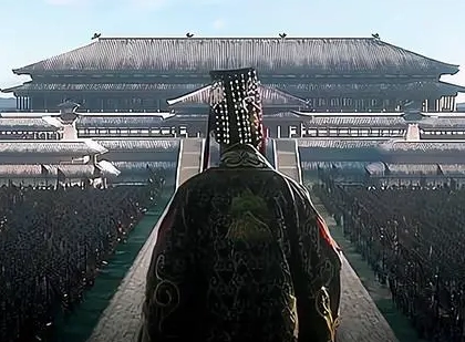 1680837805447857.png image.png