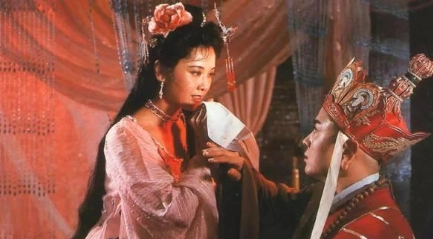 1663570100576082.png image.png