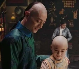 1664431178746455.png image.png