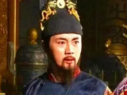 1664244143723346.png image.png