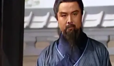 1664262946330541.png 图片.png