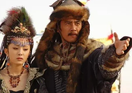 1664420949736356.png image.png