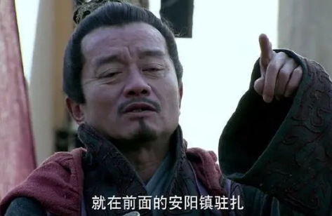 1681193135419856.png image.png