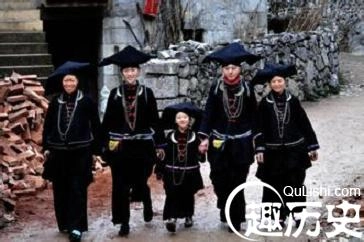 1460794877856522.jpeg 3.jpeg