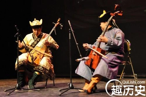 1461036965845149.jpg 133916493.jpg