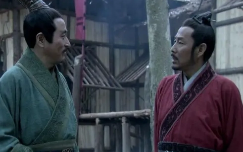 1680242094640534.png image.png