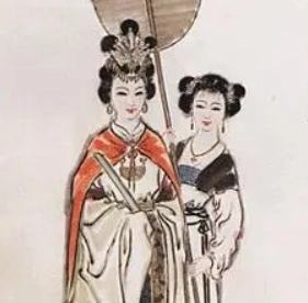 1664345418609390.png image.png