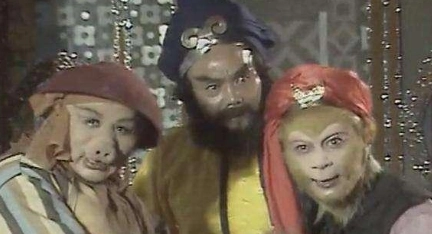 1663384945280757.png image.png