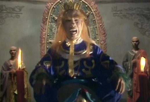 1554186038277527.png image.png