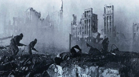 1598511645845069.png image.png