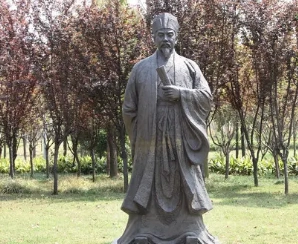 1664347617607160.png image.png