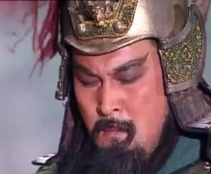 1664247665127916.png image.png