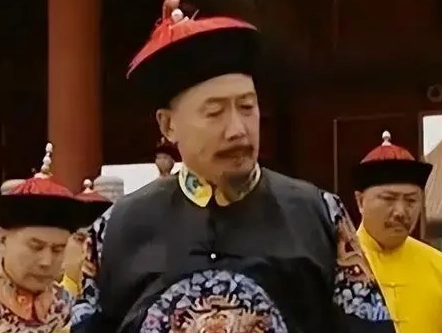 1664431045800692.png image.png