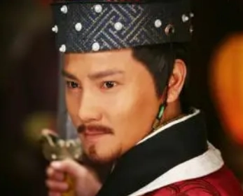 1664346400939991.png image.png